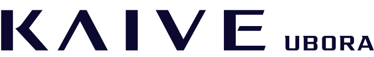 ci_kaive5